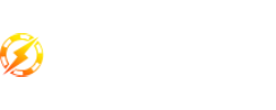 Instant Casino logo